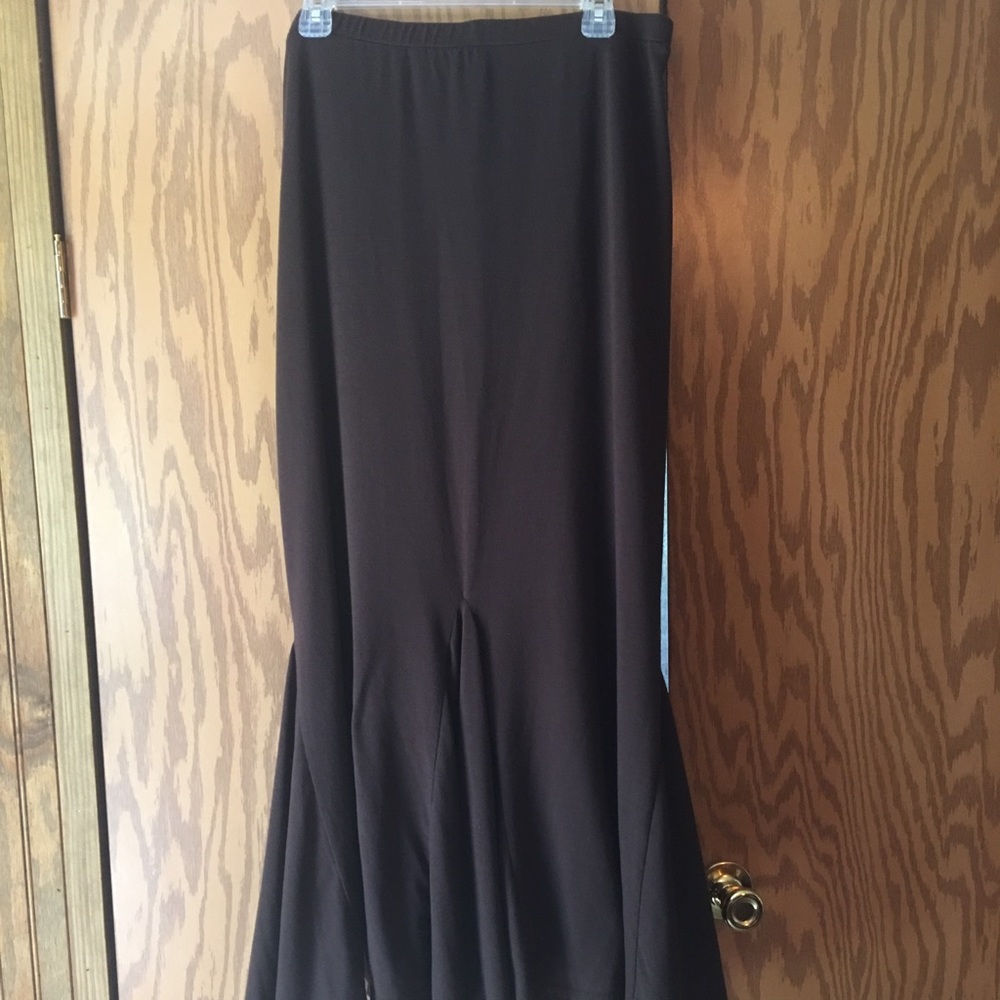 Cato Maxie Skirt